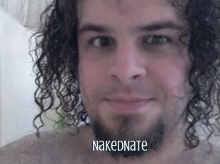 NakedNate