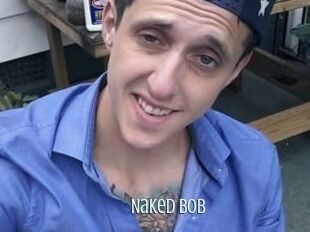 Naked_Bob