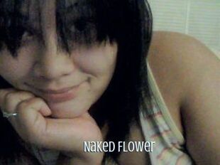 Naked_Flower