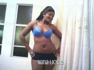 Nana_Licious