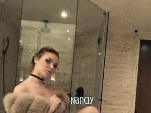 Nanciy