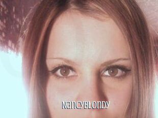 NancyBlondy