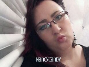 NancyCandy