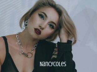 NancyColes