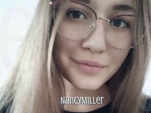 NancyMiller