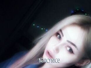 Nancy_Nice