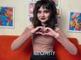 NancyPerry