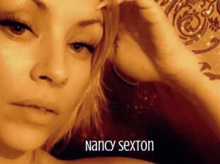 Nancy_Sexton