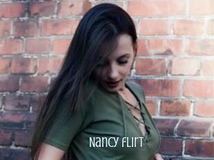 Nancy_flirt