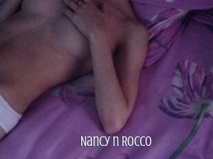 Nancy_n_Rocco