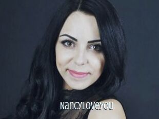 Nancyloveyou