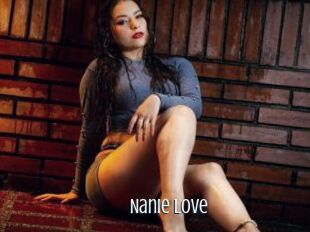 Nanie_Love