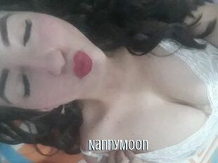 Nanny_Moon