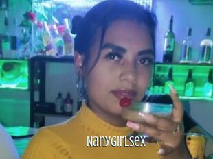 Nanygirlsex