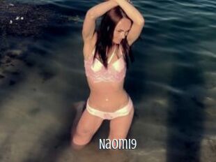 Naomi9