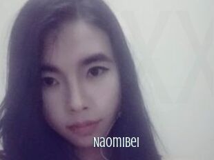 NaomiBei