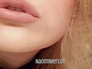 NaomiMerlot