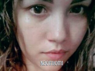 NaomiOmi