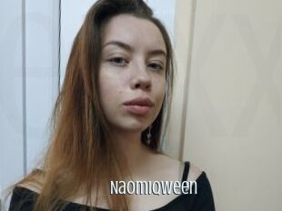 NaomiQween