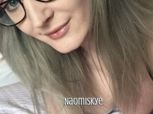 Naomi_Skye