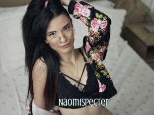 NaomiSpecter