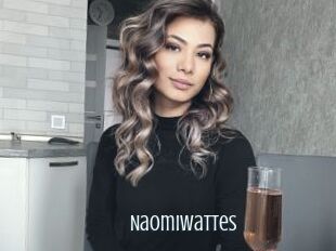 NaomiWattes