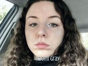 Naomi_Gray