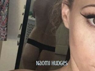 Naomi_Hudges