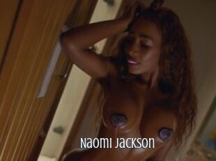 Naomi_Jackson