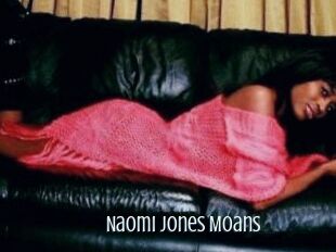 Naomi_Jones_Moans