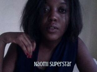 Naomi_Superstar