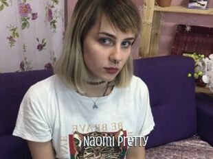 Naomi_pretty