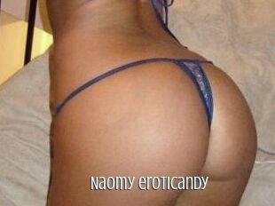 Naomy_eroticandy