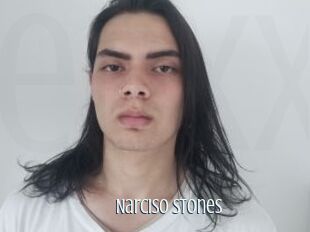 Narciso_Stones