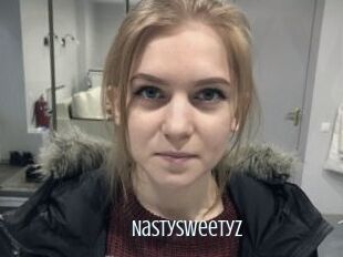 NastySweetyZ