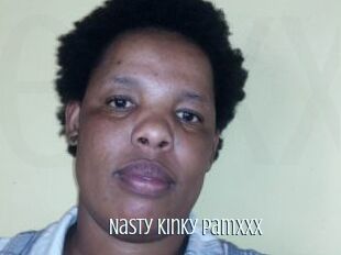 Nasty_Kinky_PamXXX