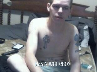 Nasty_whiteboy