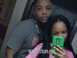 Nastycouple98