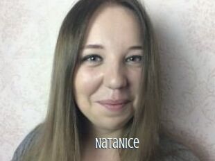 NataNice