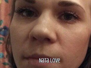 Nata_love