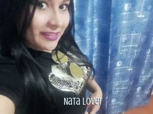 Nata_lover