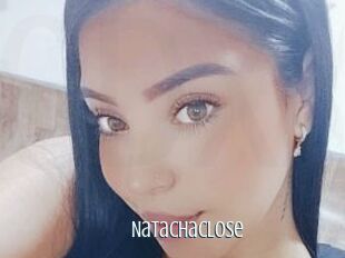 NatachaClose