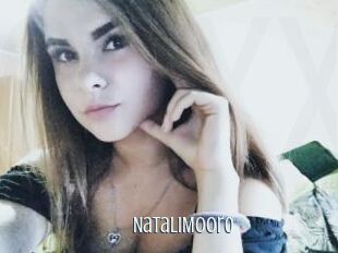 NataliMoor0