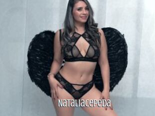 NataliaCepeda