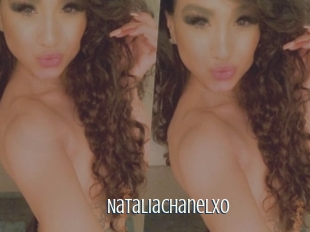 NataliaChanelXO