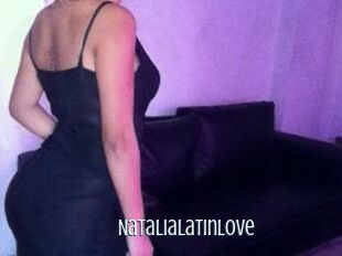 NataliaLatinlove