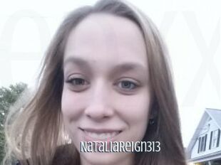 NataliaReign313