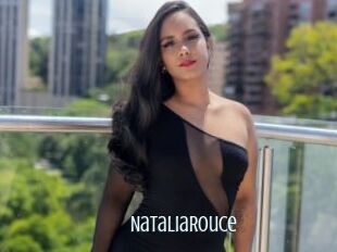 NataliaRouce