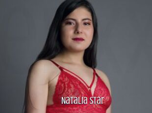 Natalia_star