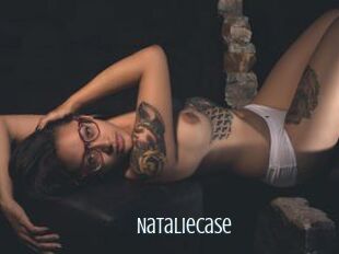 NatalieCase